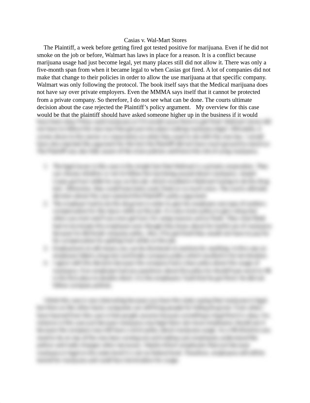 Casias v. Wal-Mart Stores.docx_d9553v58m8a_page1