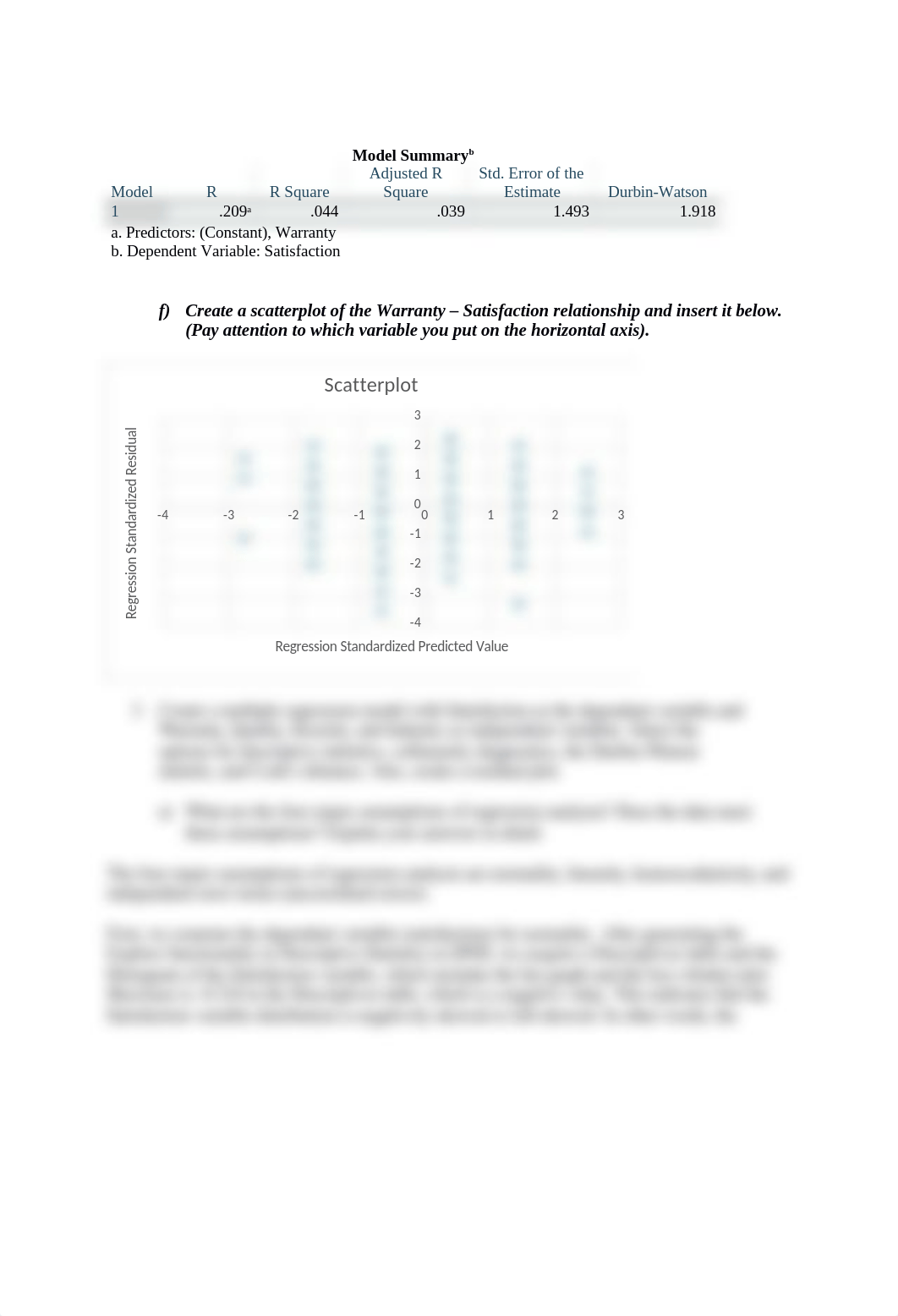 MKT 670 - Ha Beavers - Assignment 7.docx_d9558gw1521_page2