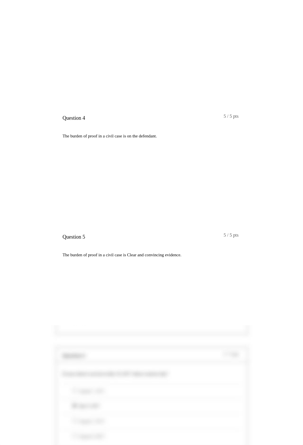 Quiz 3_ 6173-LGLA-1344-Texas Civil Litigation-S2-10508.pdf_d955kneqs1g_page2