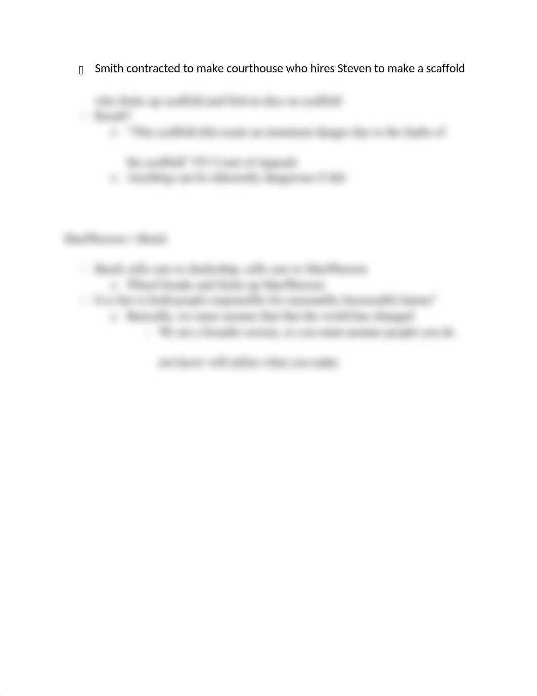 How Rules Evolve Intro to Law Fnal Guide.docx_d955mwa00q0_page2