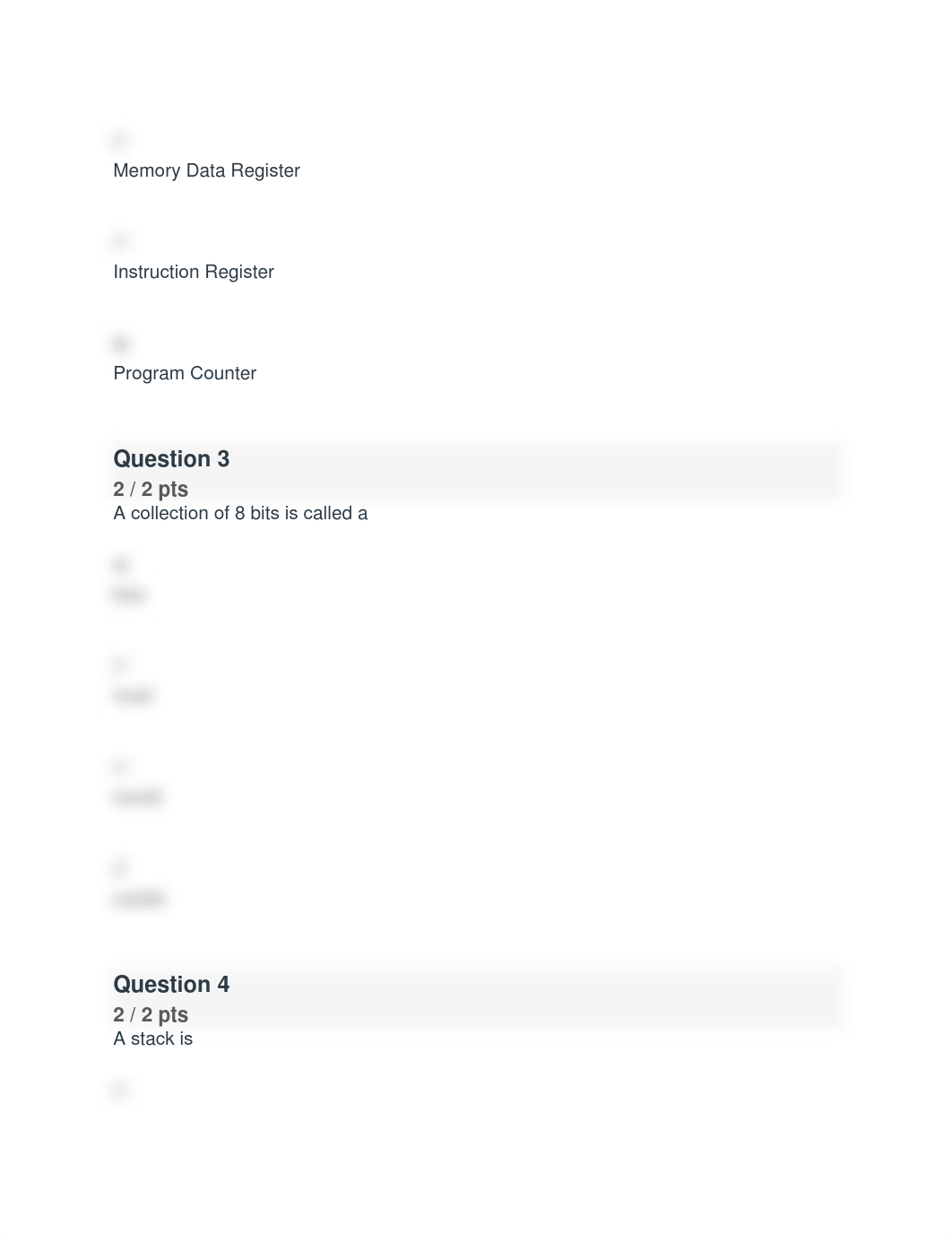 Midterm Exam Part 1 of 2.docx_d9561y5wvw3_page2