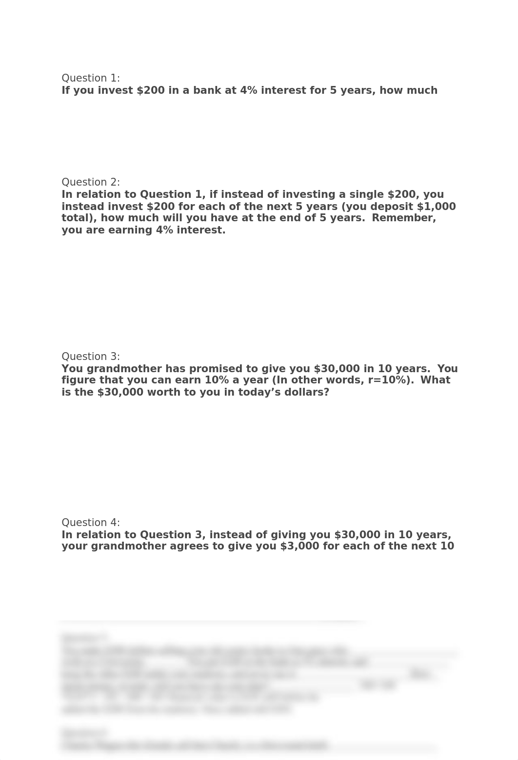 Question 1.docx_d956beupasg_page1