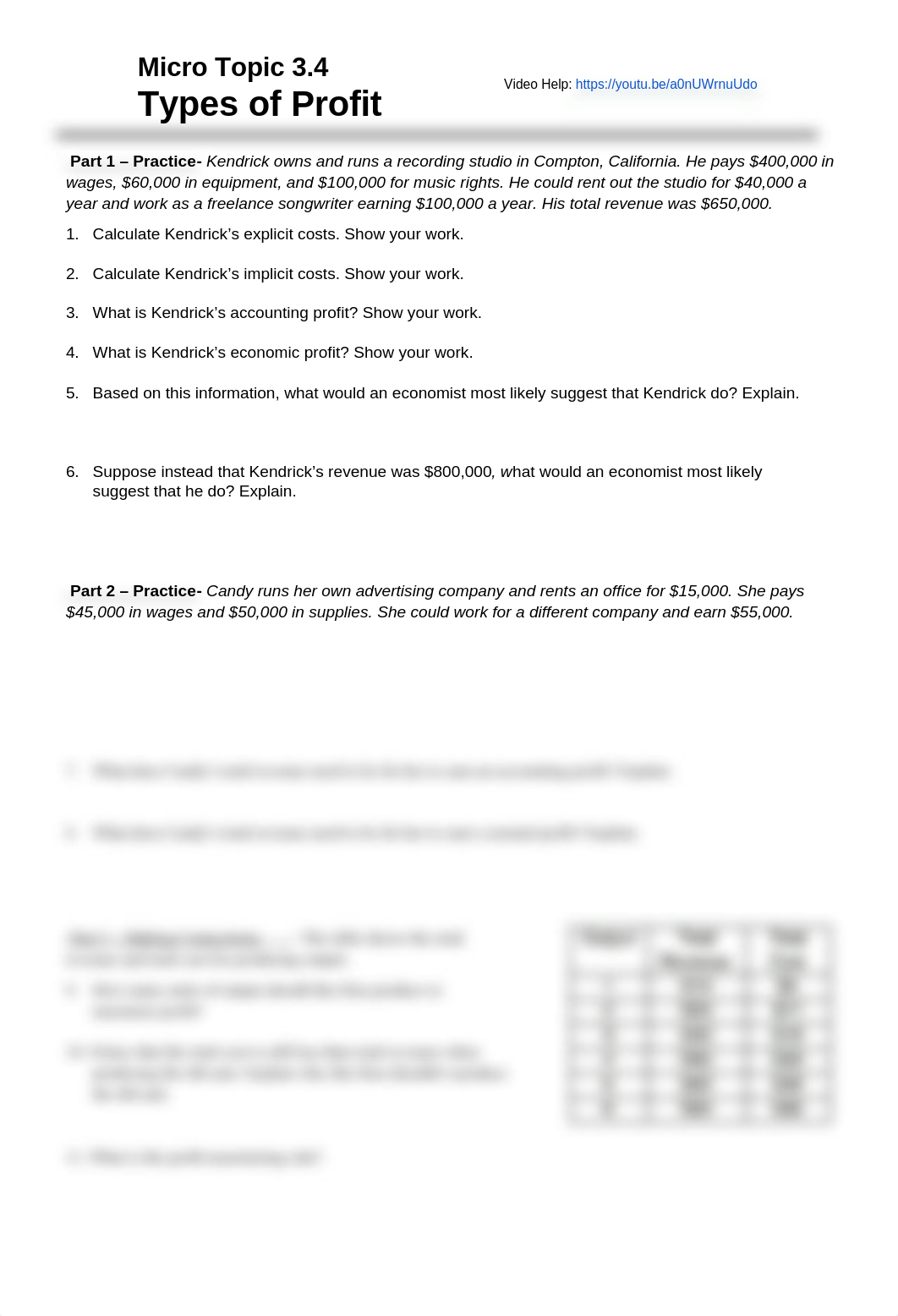 Types+of+Profit+Questions.docx_d956e5s8ooh_page1