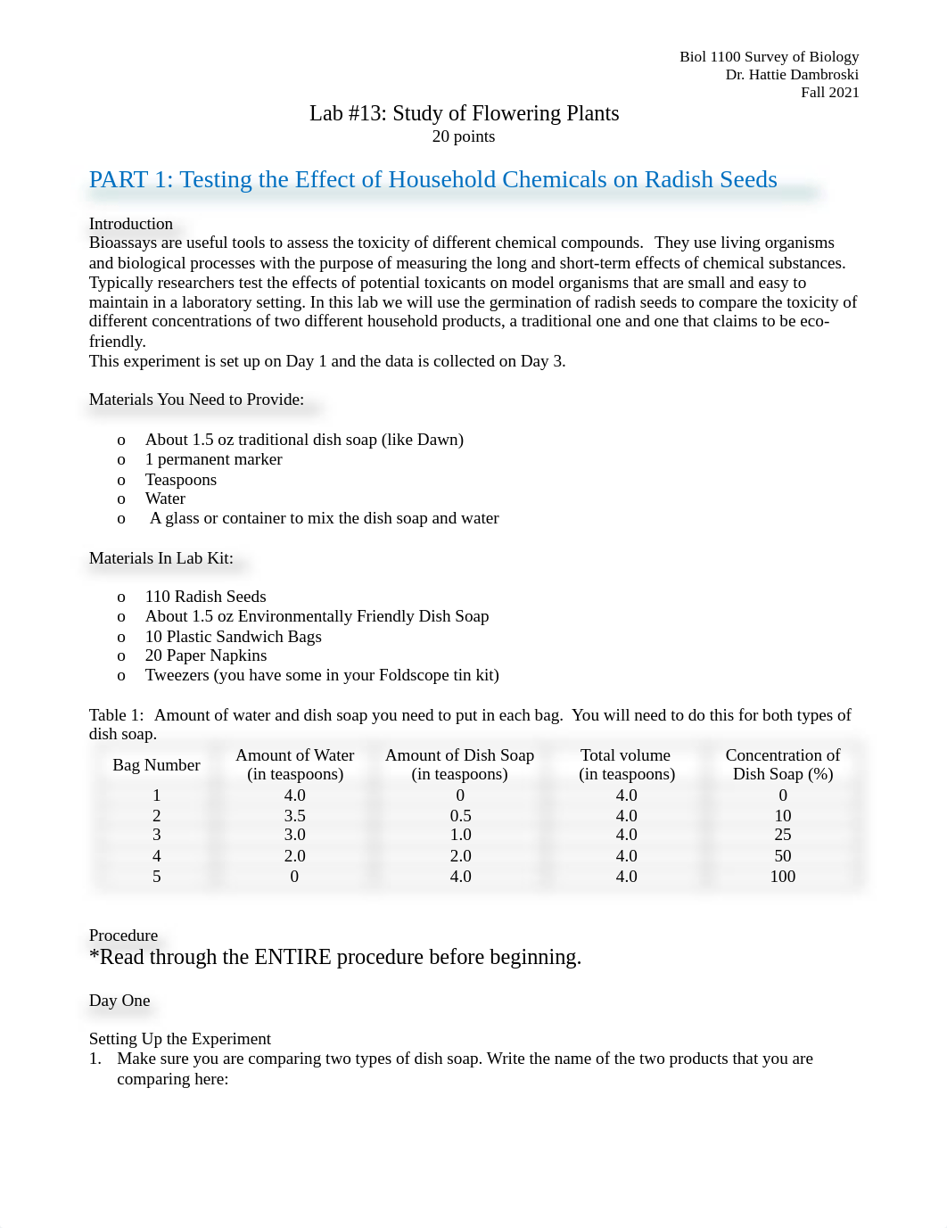 Lab 13 Study of Flowering Plants.pdf_d956ieyg5kt_page1