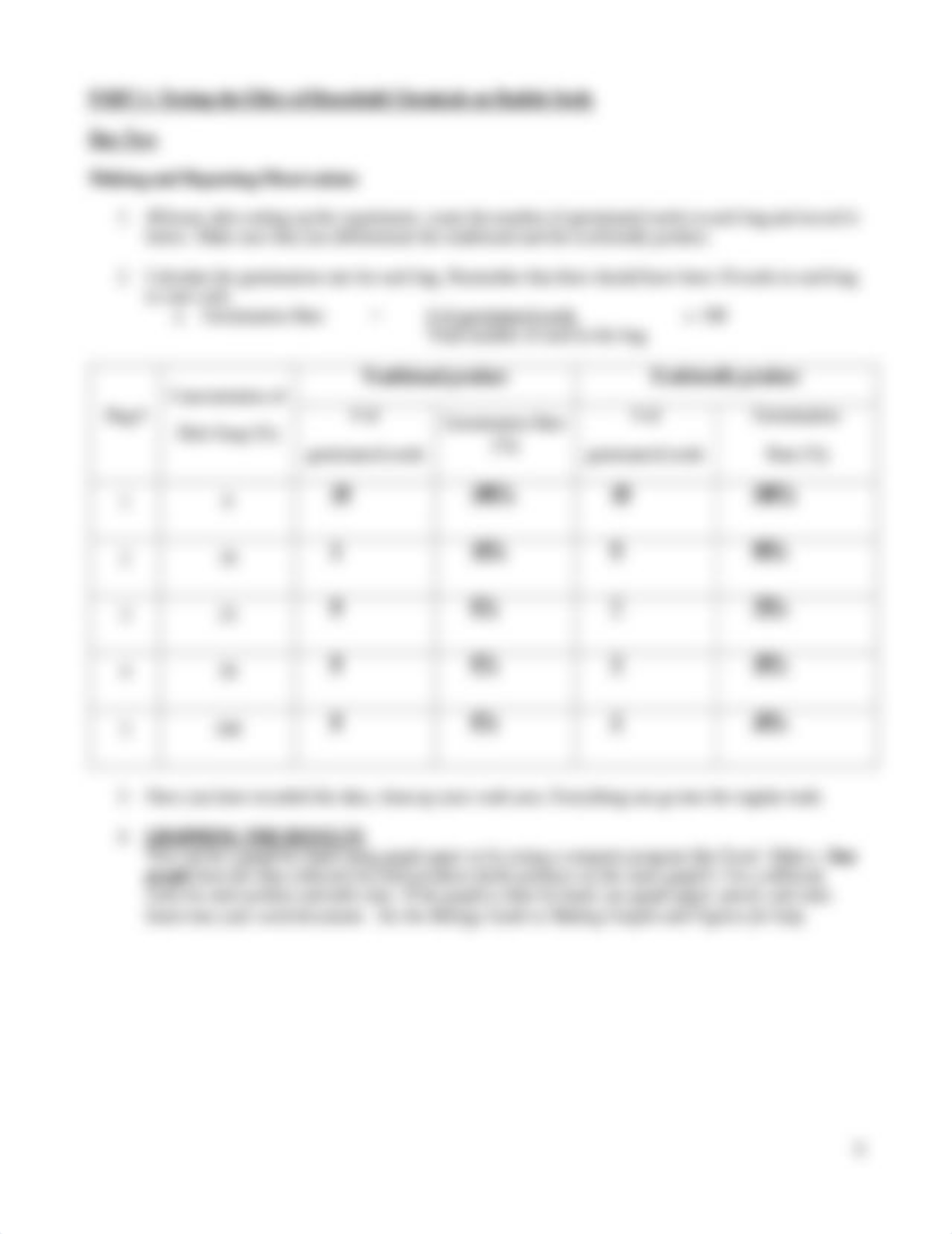 Lab 13 Study of Flowering Plants.pdf_d956ieyg5kt_page3