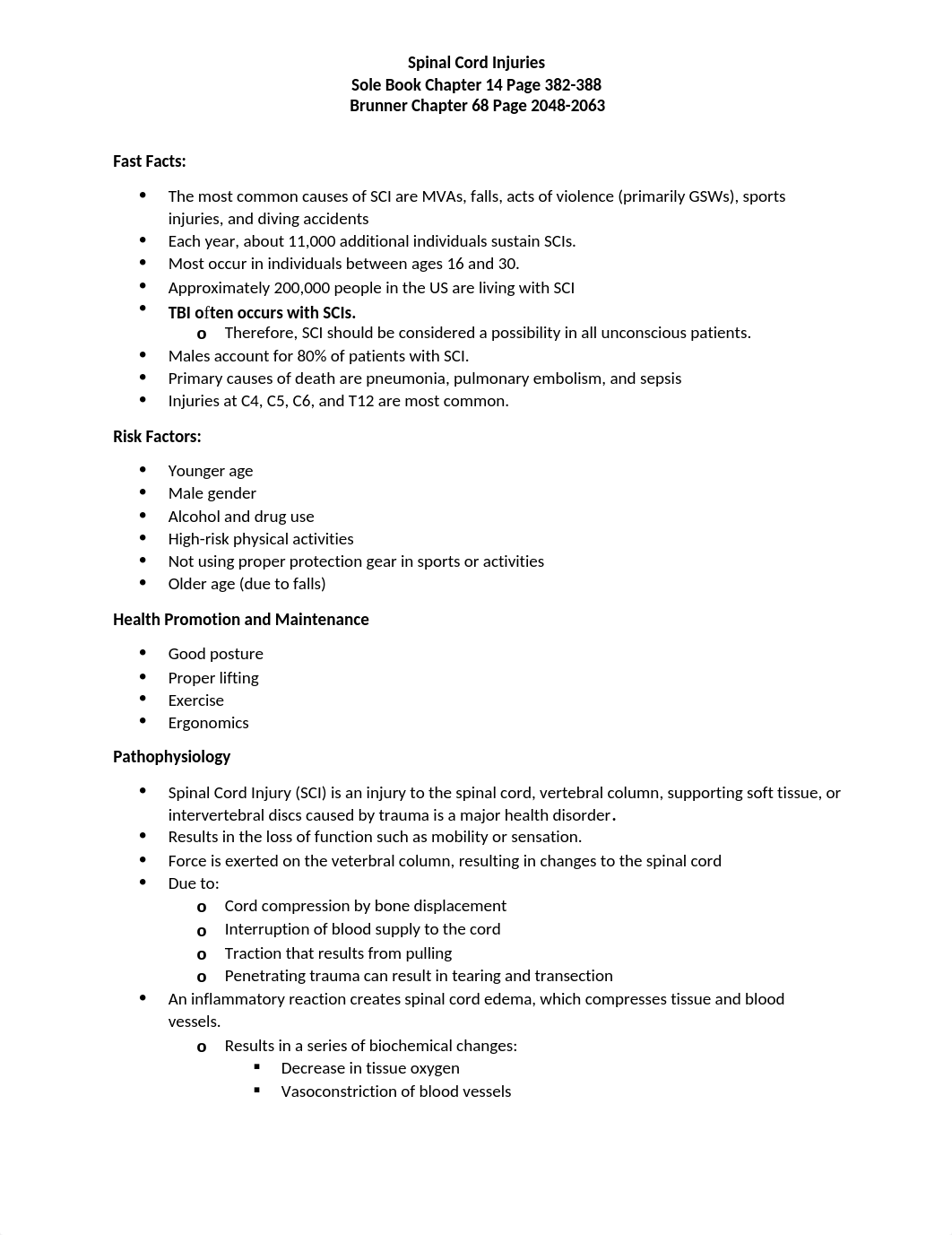 Spinal Cord Injuries.docx_d956xytzo2m_page1