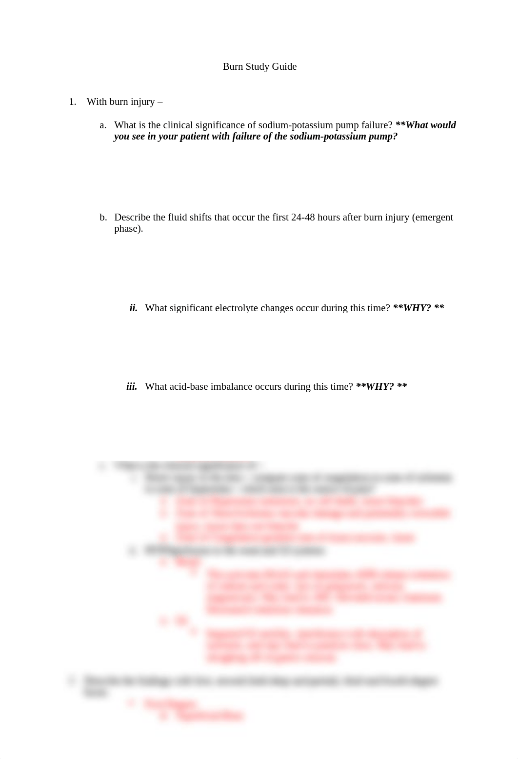 Burn Study Guide.docx_d956yix8umd_page1