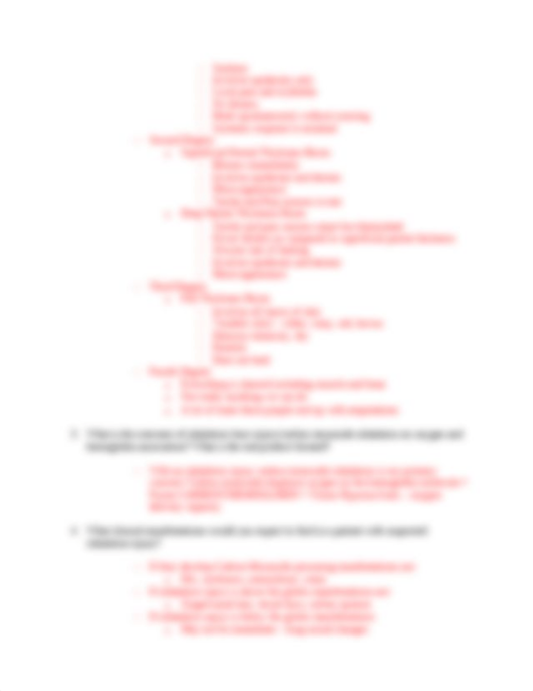 Burn Study Guide.docx_d956yix8umd_page2