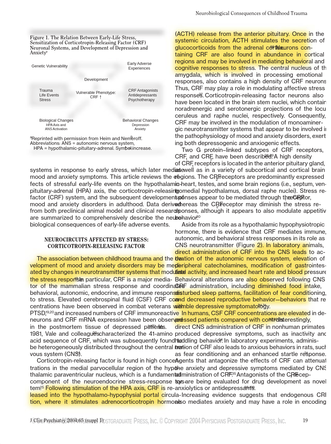 Neurobiological Consequences of Childhood Trauma.pdf_d95723s6f7c_page2