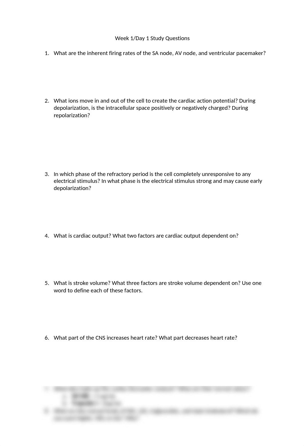 Week 1 day 1 Study Questions.docx_d9578jcy17h_page1