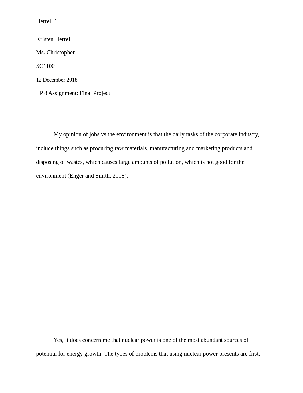 LP8 Assignment Final Project.docx_d957chm4jpu_page1