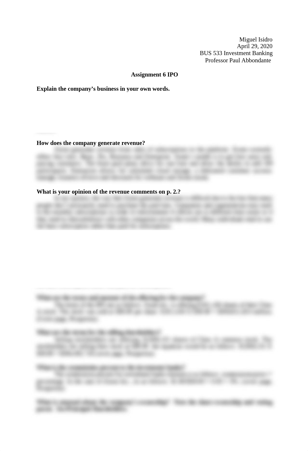 Assignment 6.docx_d957hpfafzf_page1