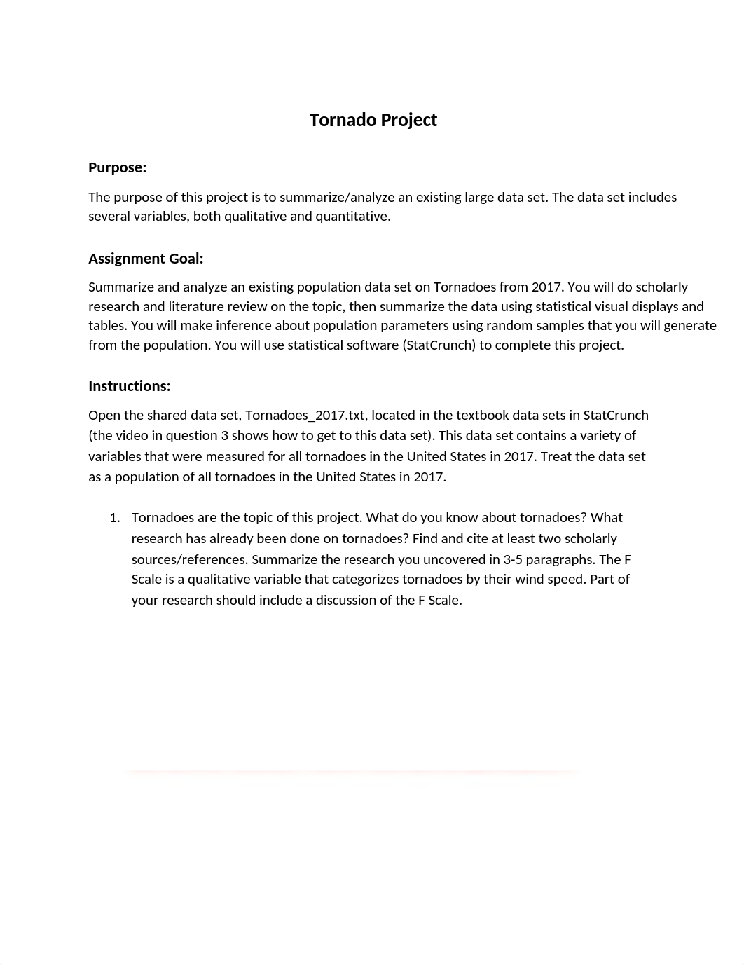 Tornado Project.docx_d957htapmom_page1