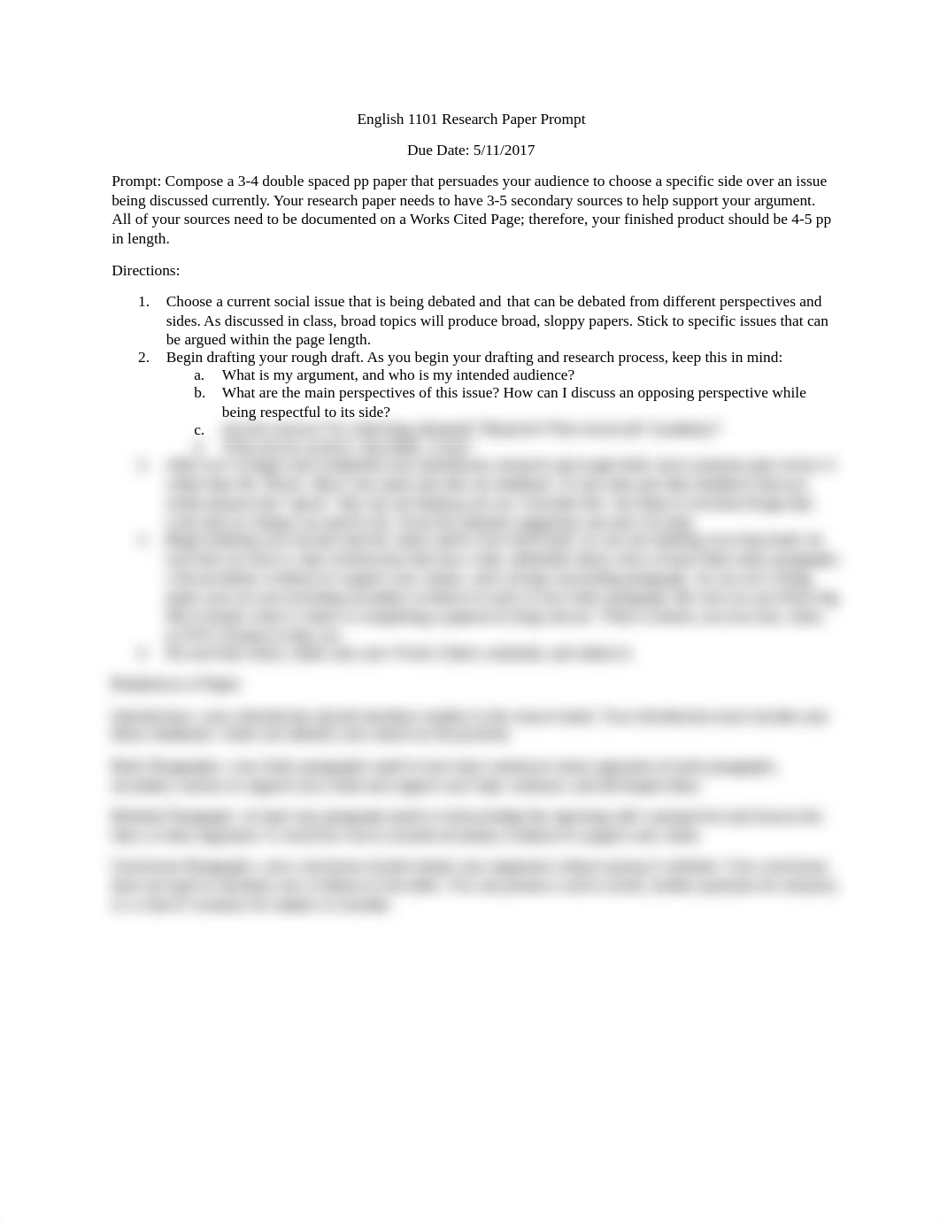 English 1101 Research Paper Prompt.docx%3FglobalNavigation%3Dfalse.docx_d957if3jr97_page1