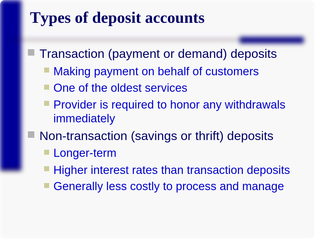 CHAP_03_Managing and Pricing deposit services_d957isg3mjp_page4