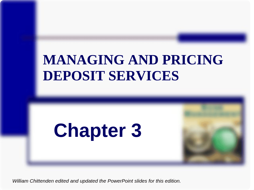 CHAP_03_Managing and Pricing deposit services_d957isg3mjp_page1