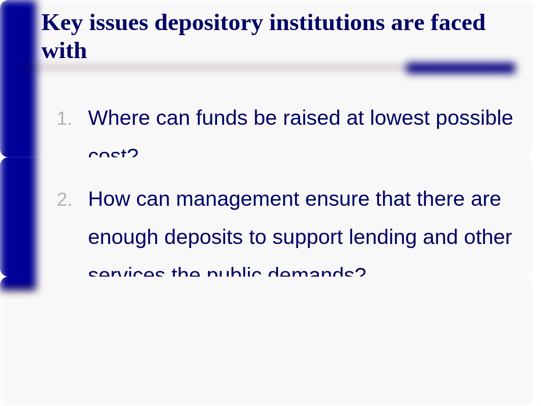 CHAP_03_Managing and Pricing deposit services_d957isg3mjp_page3