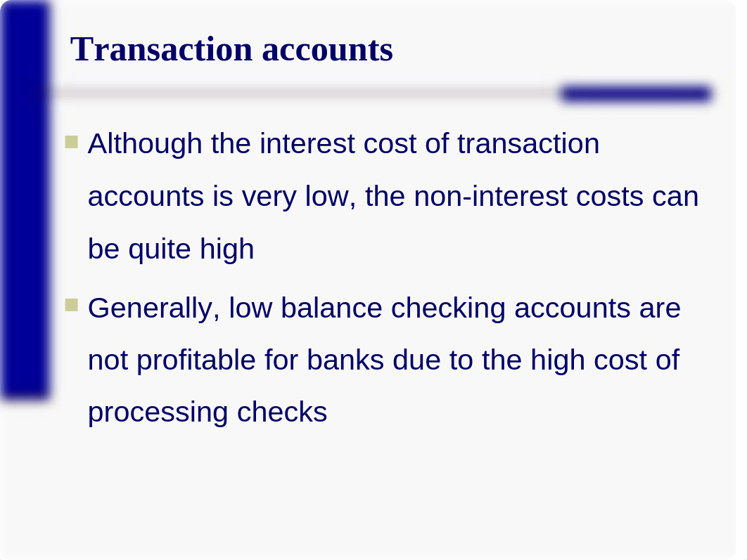 CHAP_03_Managing and Pricing deposit services_d957isg3mjp_page5