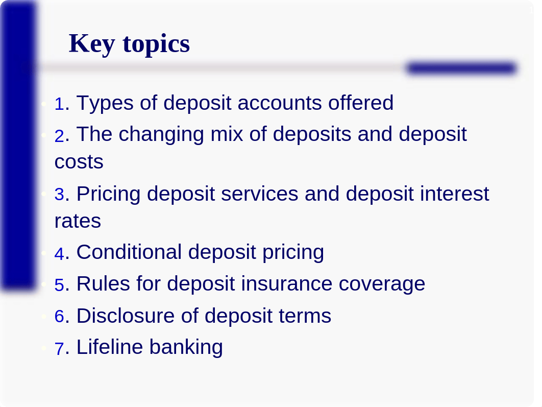 CHAP_03_Managing and Pricing deposit services_d957isg3mjp_page2