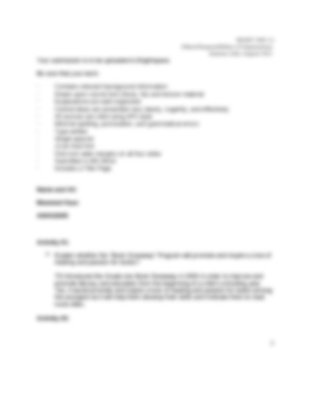 MGMT 3480 1A_CASE #2_August 2021.docx_d957z6cfv5k_page3