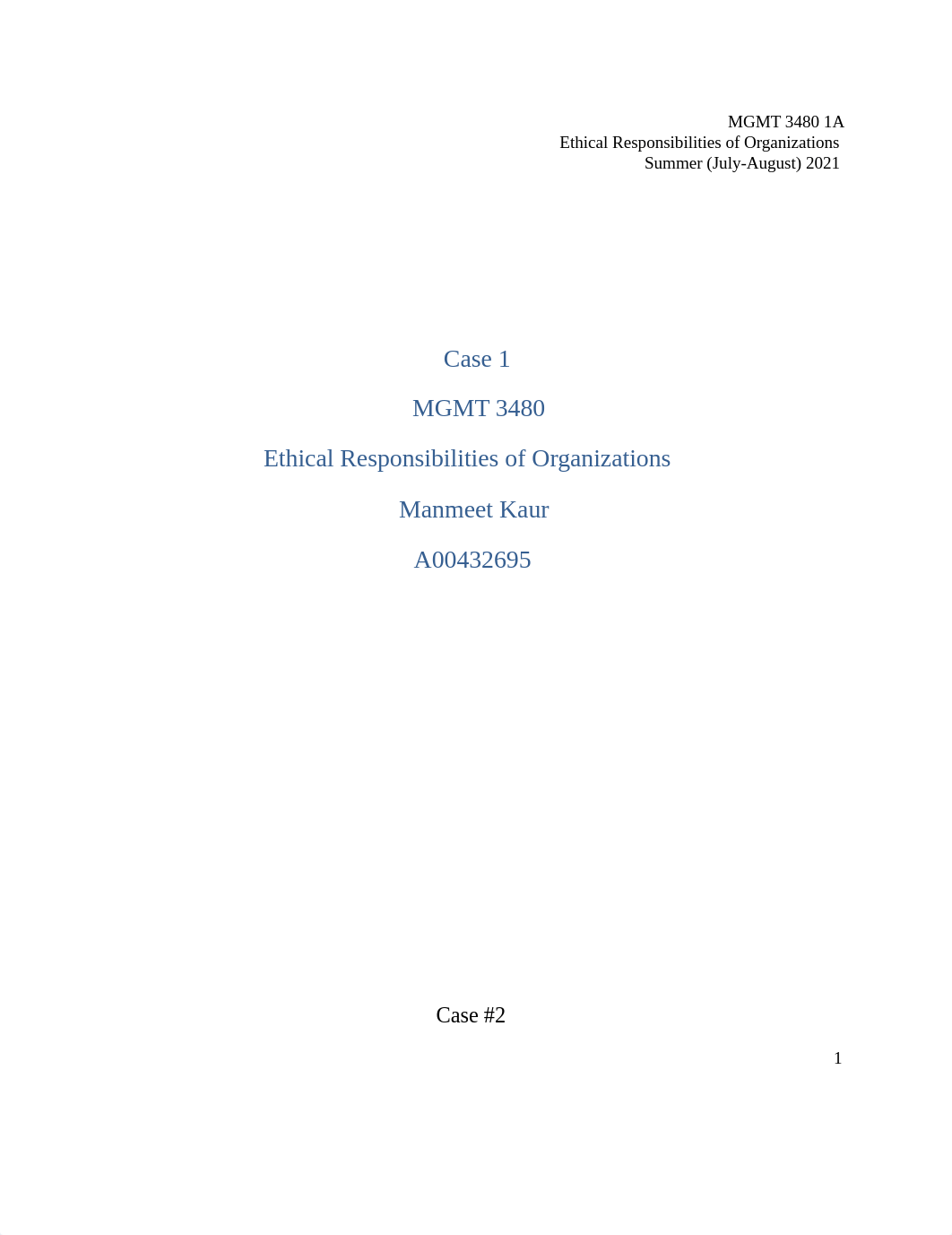 MGMT 3480 1A_CASE #2_August 2021.docx_d957z6cfv5k_page1