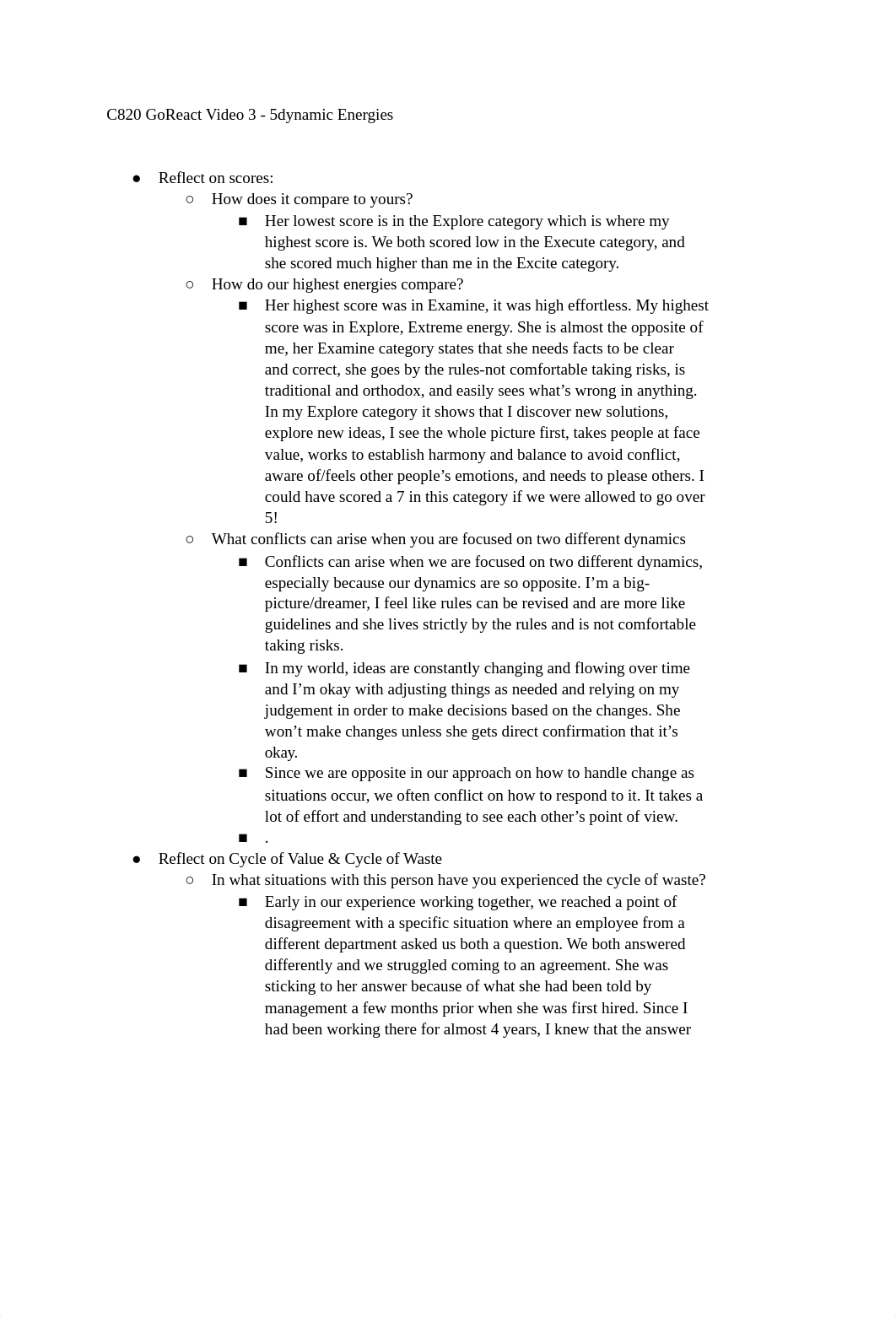 C820 GoReact Video 3 - 5dynamic Energies.docx_d9583cpsxvb_page1