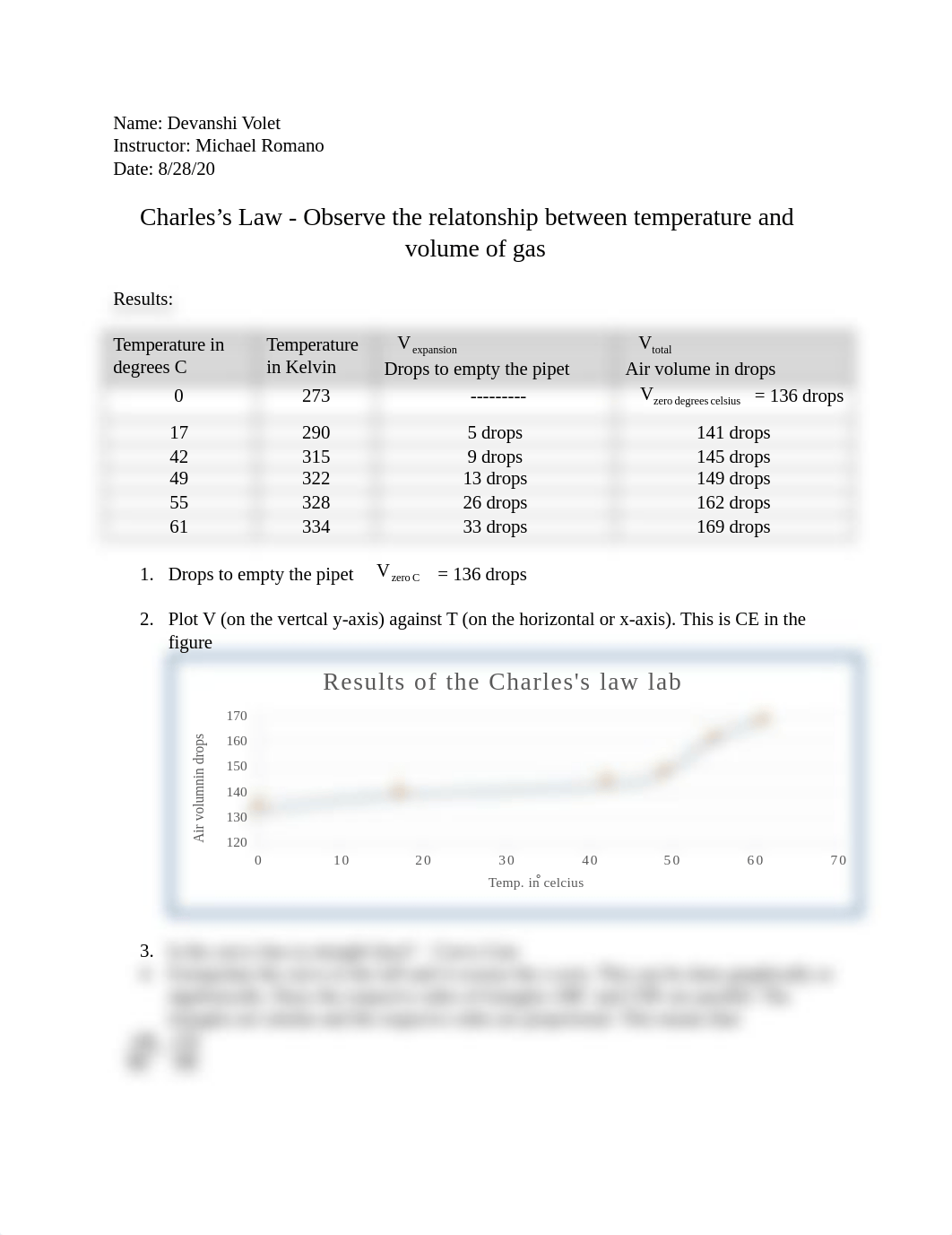 Charles's Law Lab Report- Analysis Questions.docx_d95864vqx8u_page1