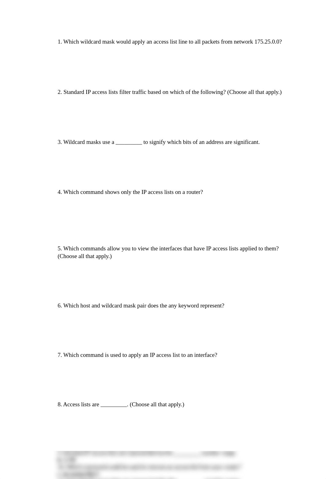 RQ10-furrow_cj.docx_d958eswf5m0_page1