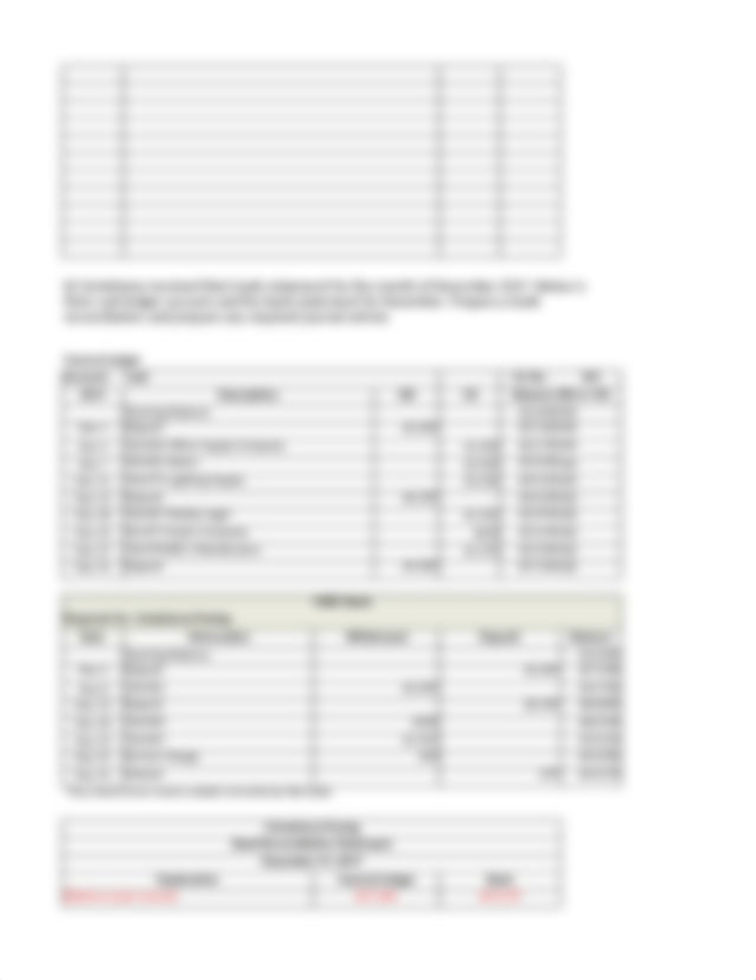 Case 2 Chapters 7-9-10 Students (1).xlsx_d958lx04byq_page2