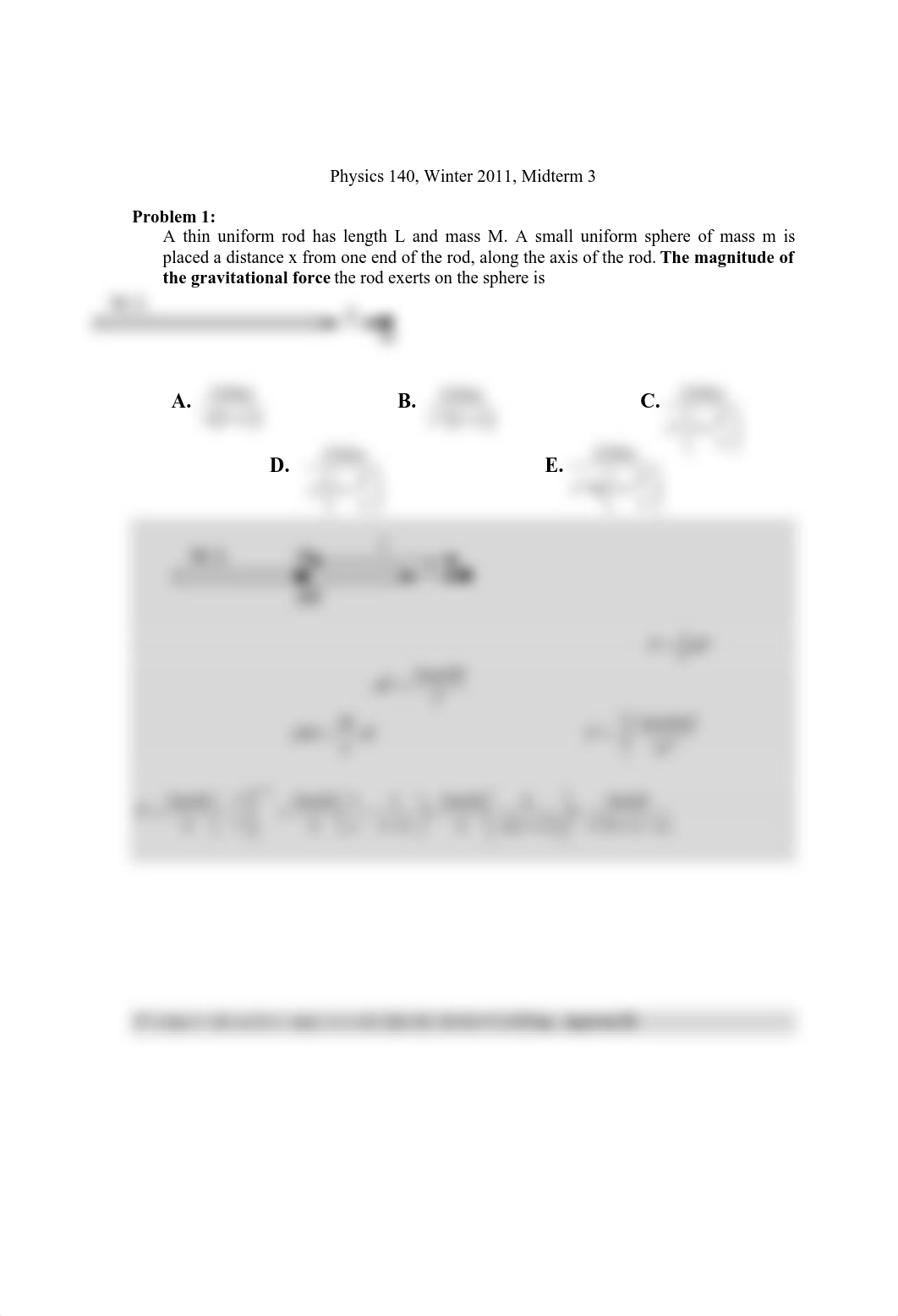 Exam3_2011_Winter_Solutions_d958o7jmtrw_page2