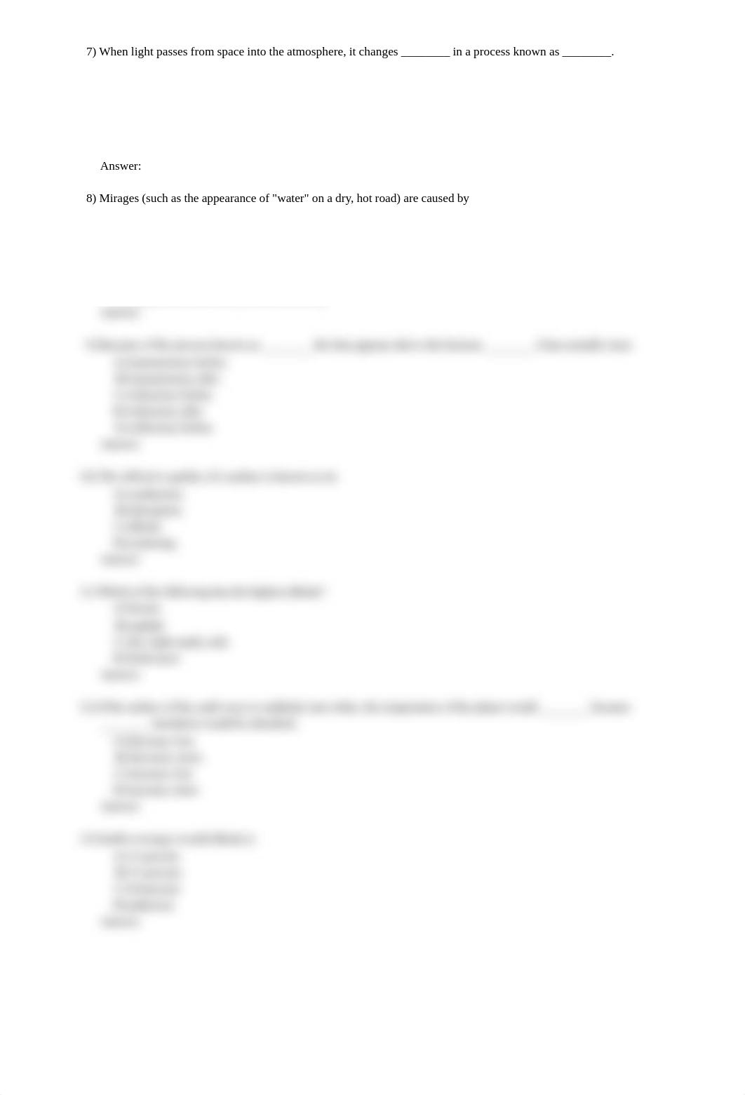 elemental-geosystems atmospheric energy and global temperatures test answers.pdf_d9594rcb2xz_page2