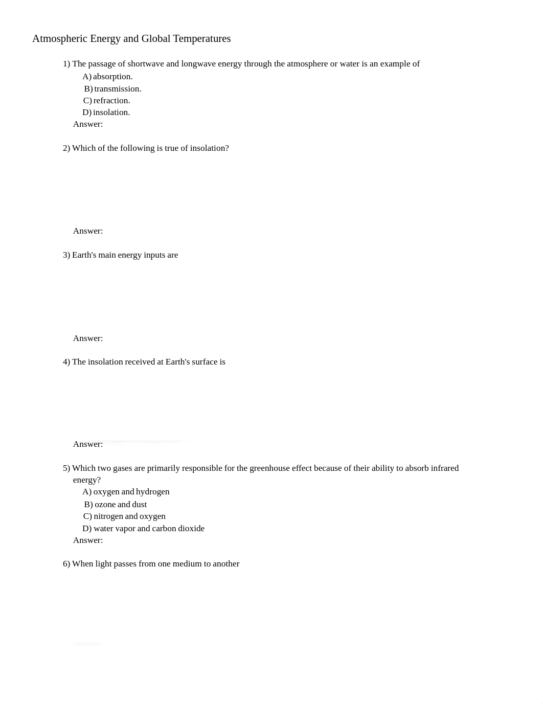 elemental-geosystems atmospheric energy and global temperatures test answers.pdf_d9594rcb2xz_page1