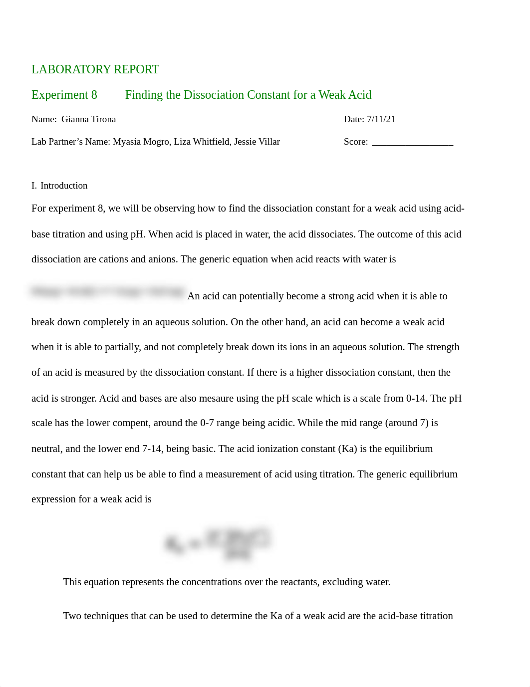 Chem exp 8 GiannaT.docx_d9596hmwndi_page1