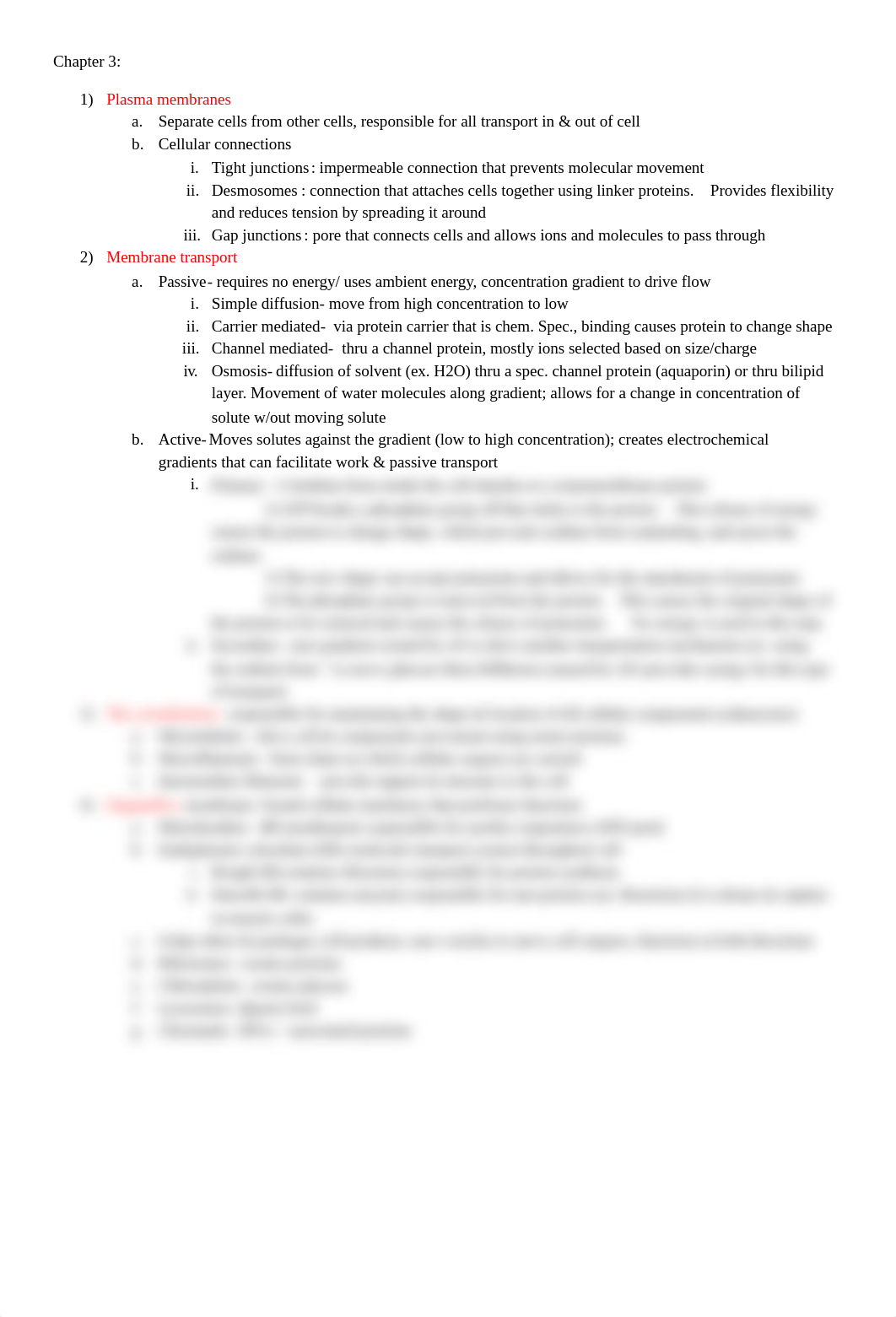 Final exam- lecture.docx_d95978wd2eo_page2