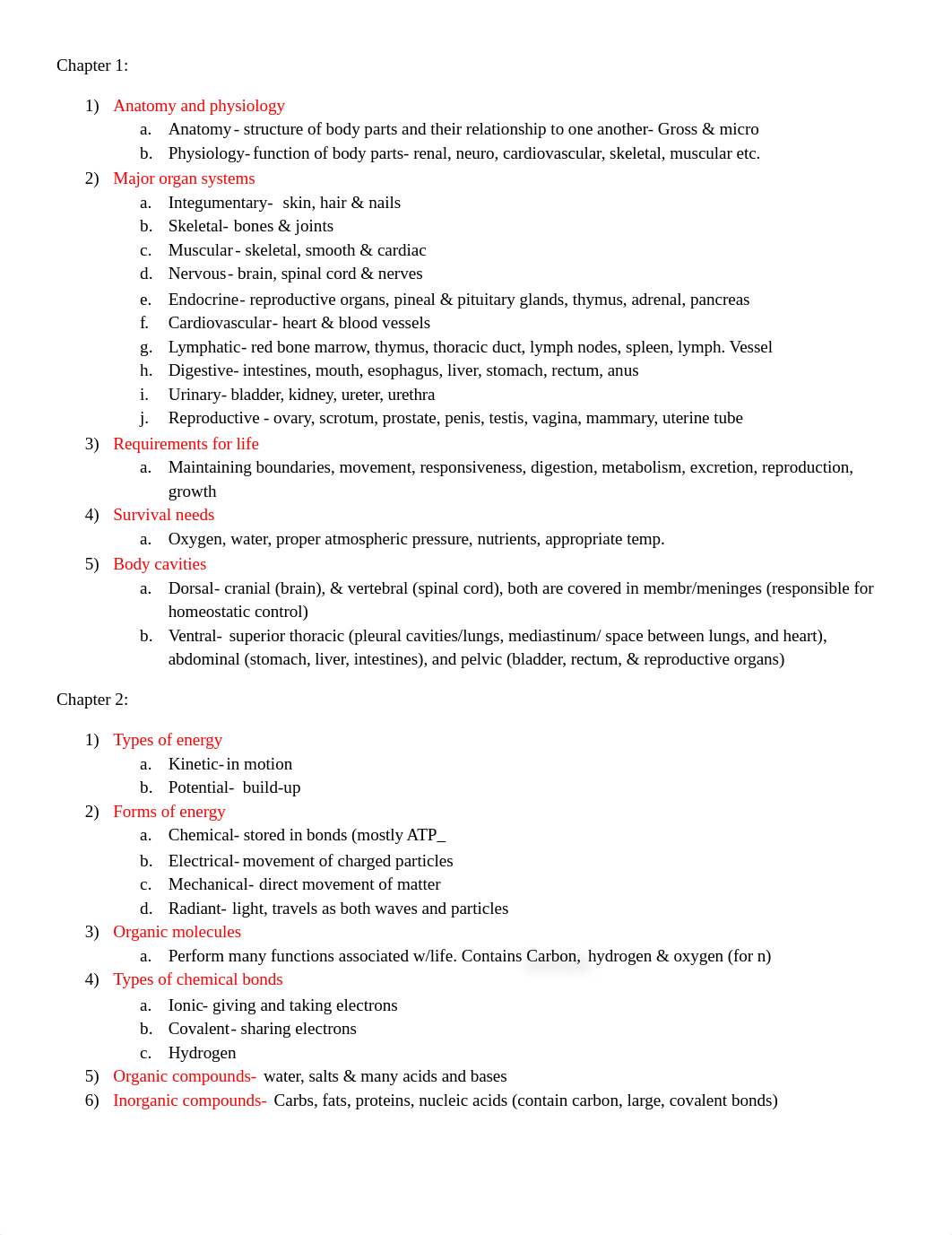 Final exam- lecture.docx_d95978wd2eo_page1