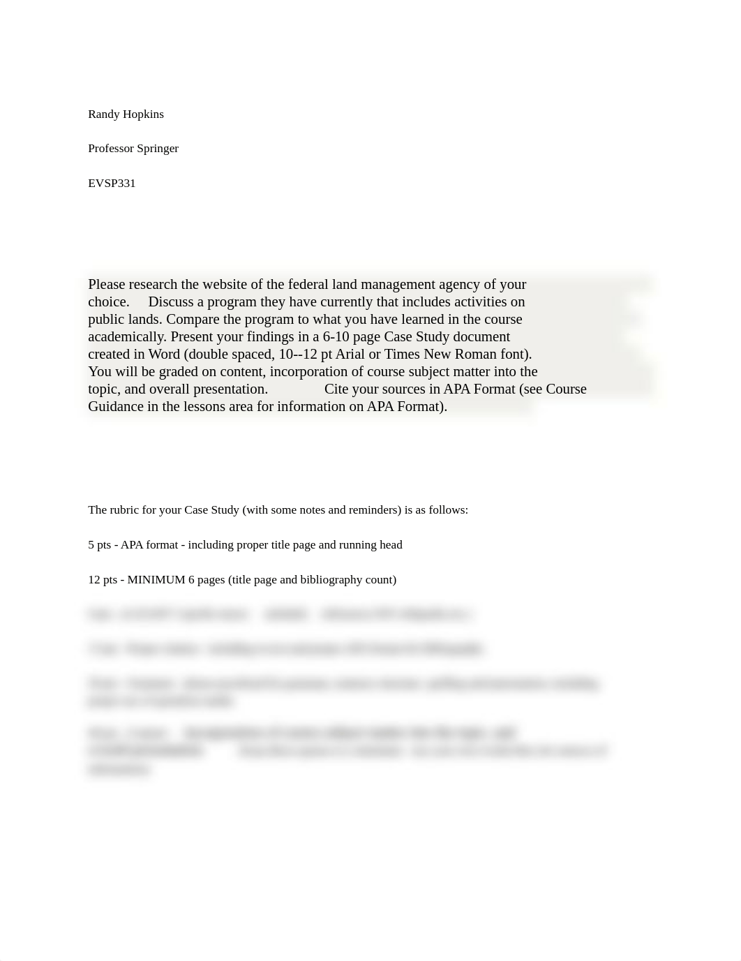 Randy Hopkins-Case Study_d959a3yszql_page1