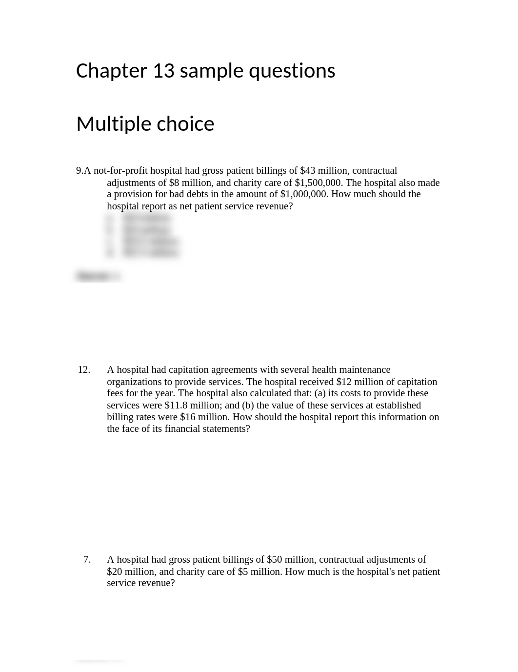 Chapter 13 sample questions_d959exs1gmn_page1