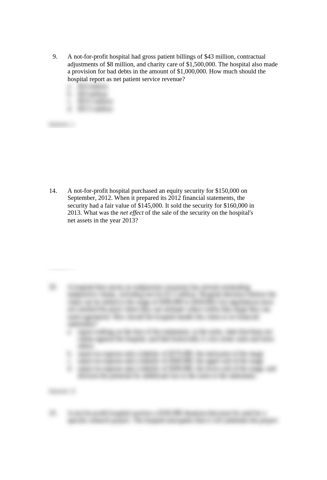 Chapter 13 sample questions_d959exs1gmn_page2