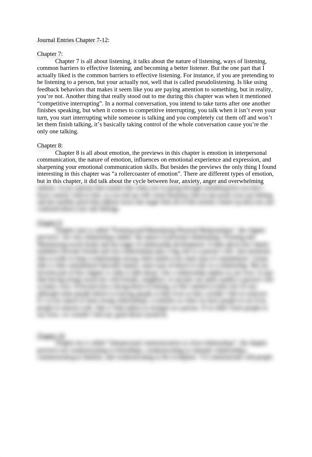 Journal Entries Chapter 7.docx_d959i39068p_page1