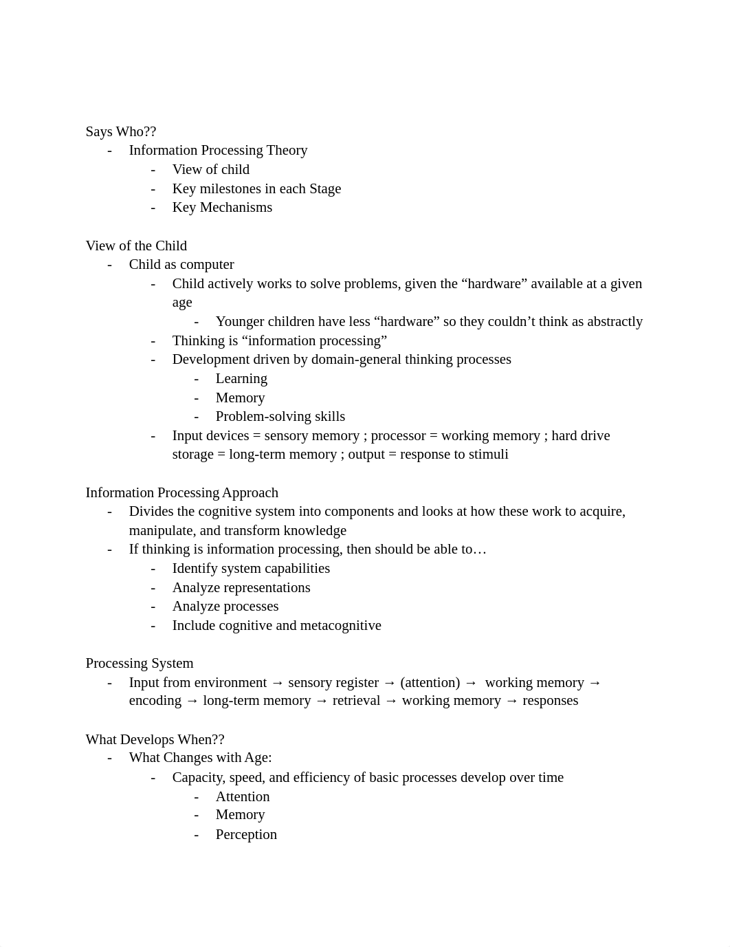 Module 11 Notes - CG&D.pdf_d959lod027l_page1