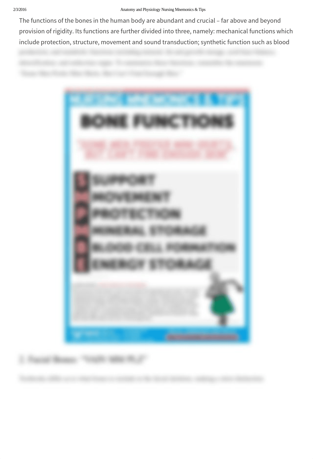 NURSESLABS~Anatomy and Physiology Nursing Mnemonics Tips.pdf_d959m40zf3u_page3