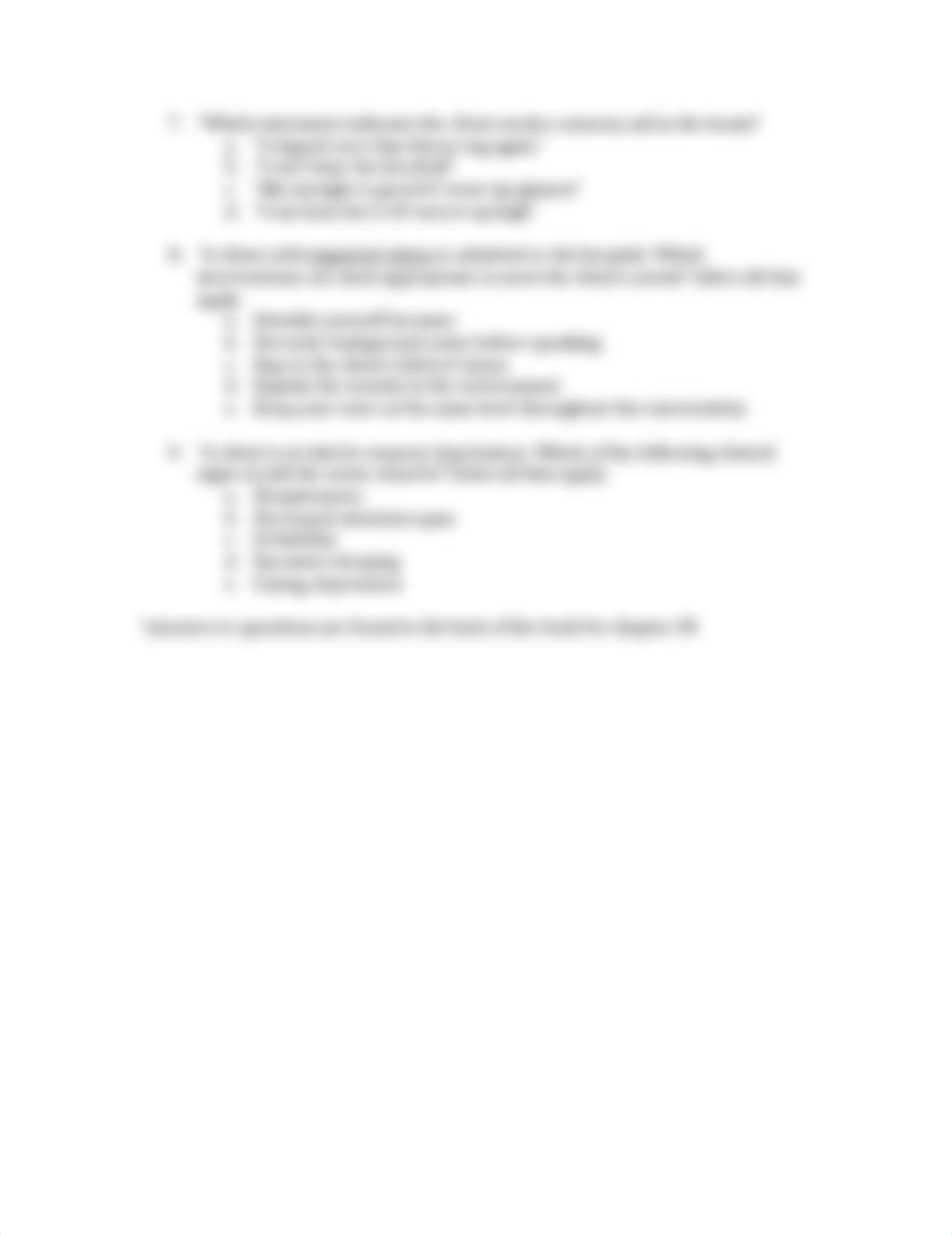 Chapter 38 Study Guide.docx_d959x5pbwsq_page2