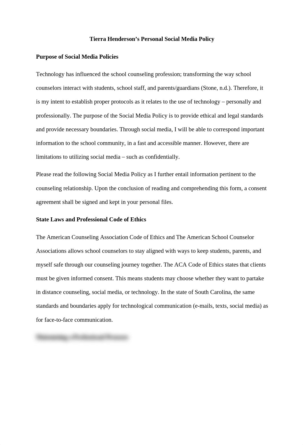 Social Media Policy.docx_d95a5stl577_page1