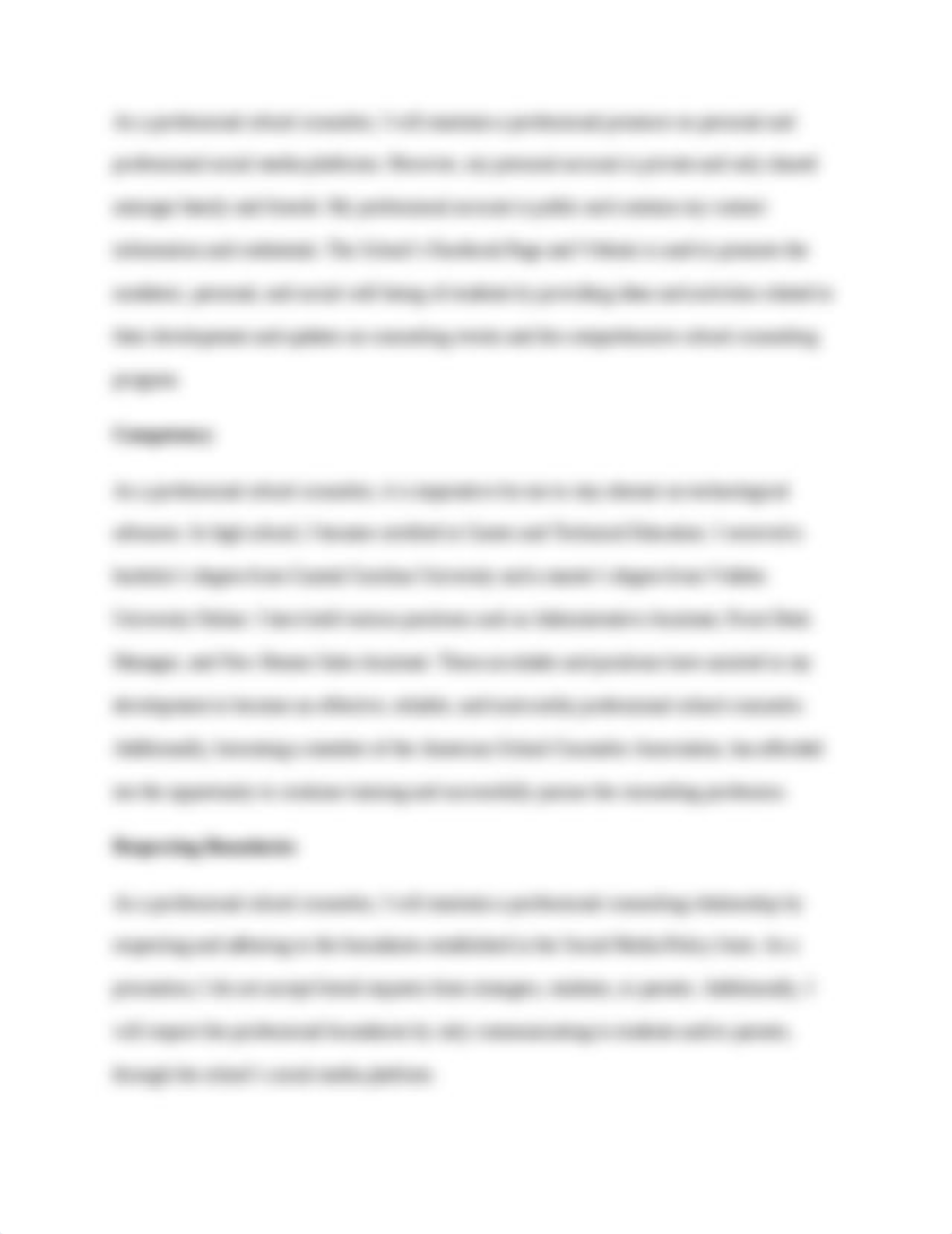 Social Media Policy.docx_d95a5stl577_page2