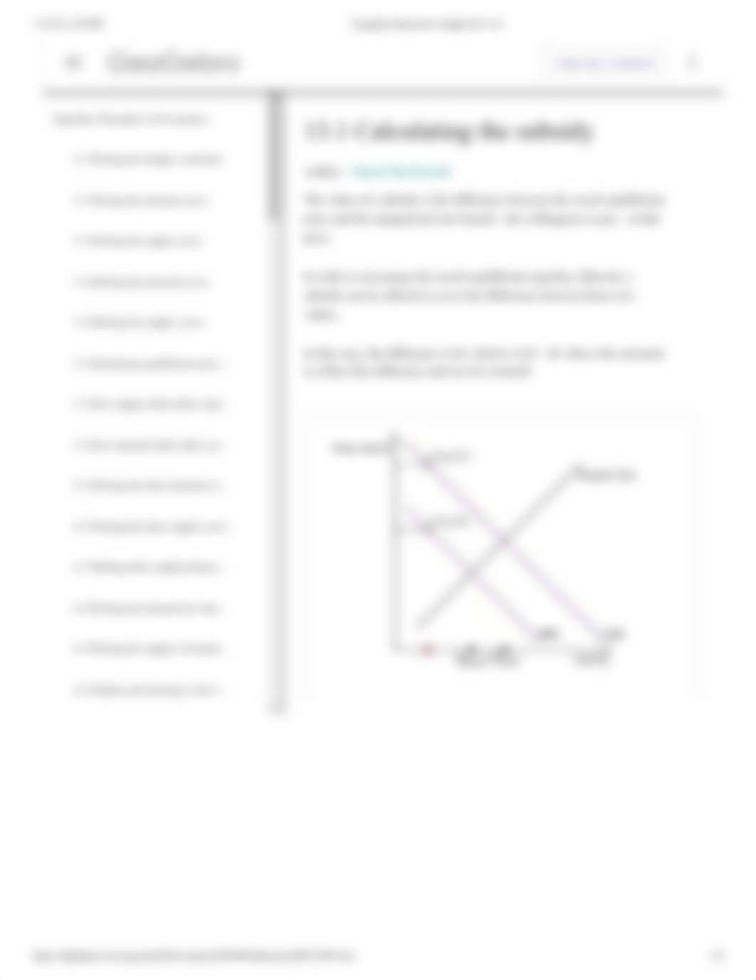 Geogebra Interactive Graphs (Ch. 13) - Principles of Microeconomics Section W1 Summer Semester 2022_d95a8i2bewa_page2