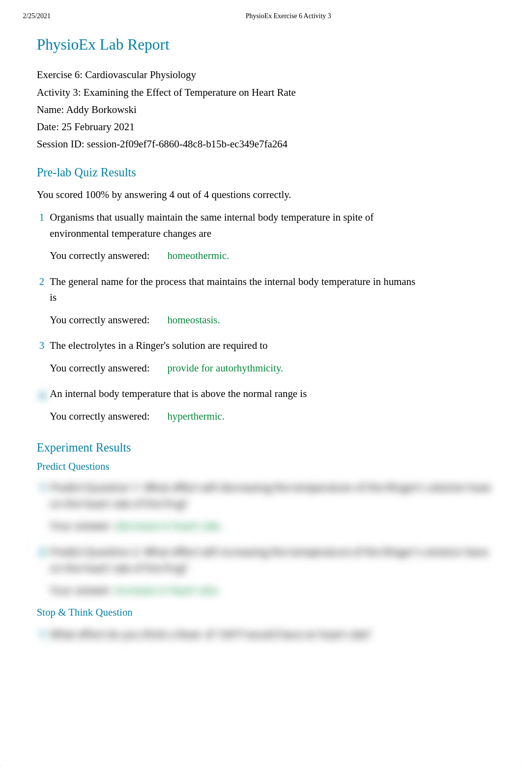 PhysioEx Exercise 6 Activity 3.pdf_d95asz5x1ej_page1