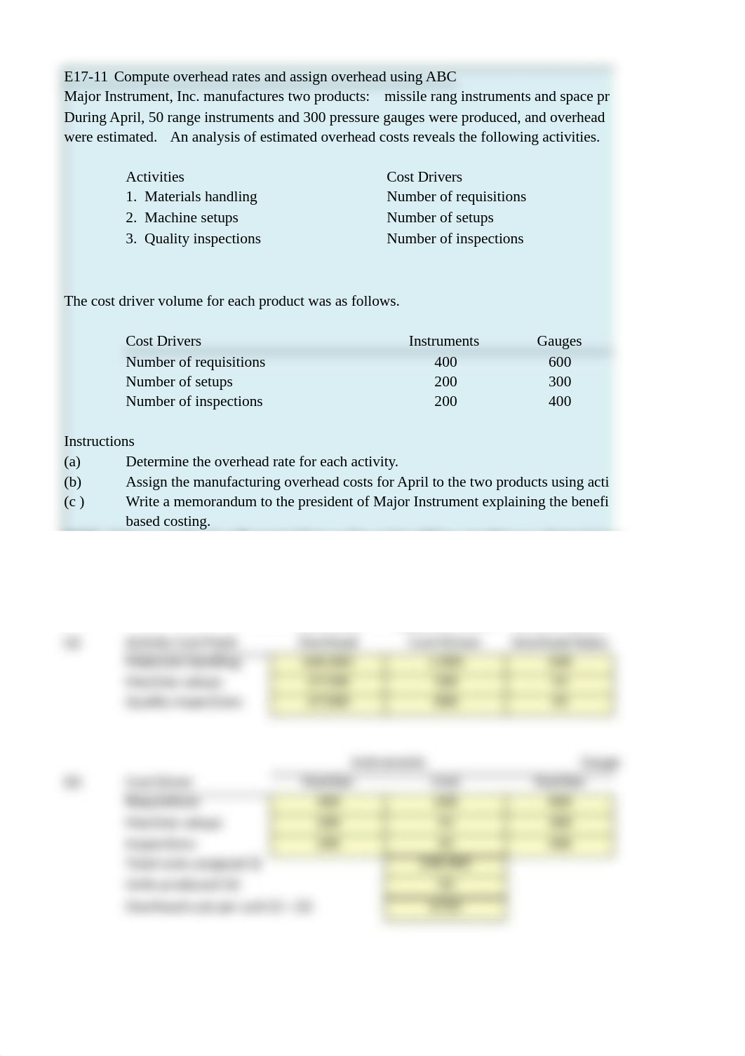 exercise_17-11_d95at7ddrbq_page1