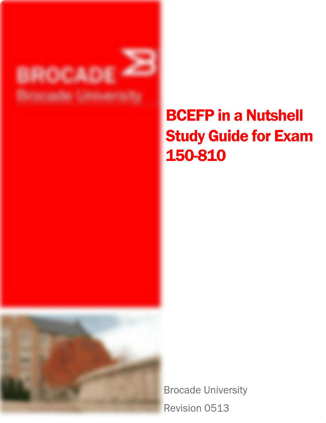 bcefp-nutshell.pdf_d95auf3xgdy_page1