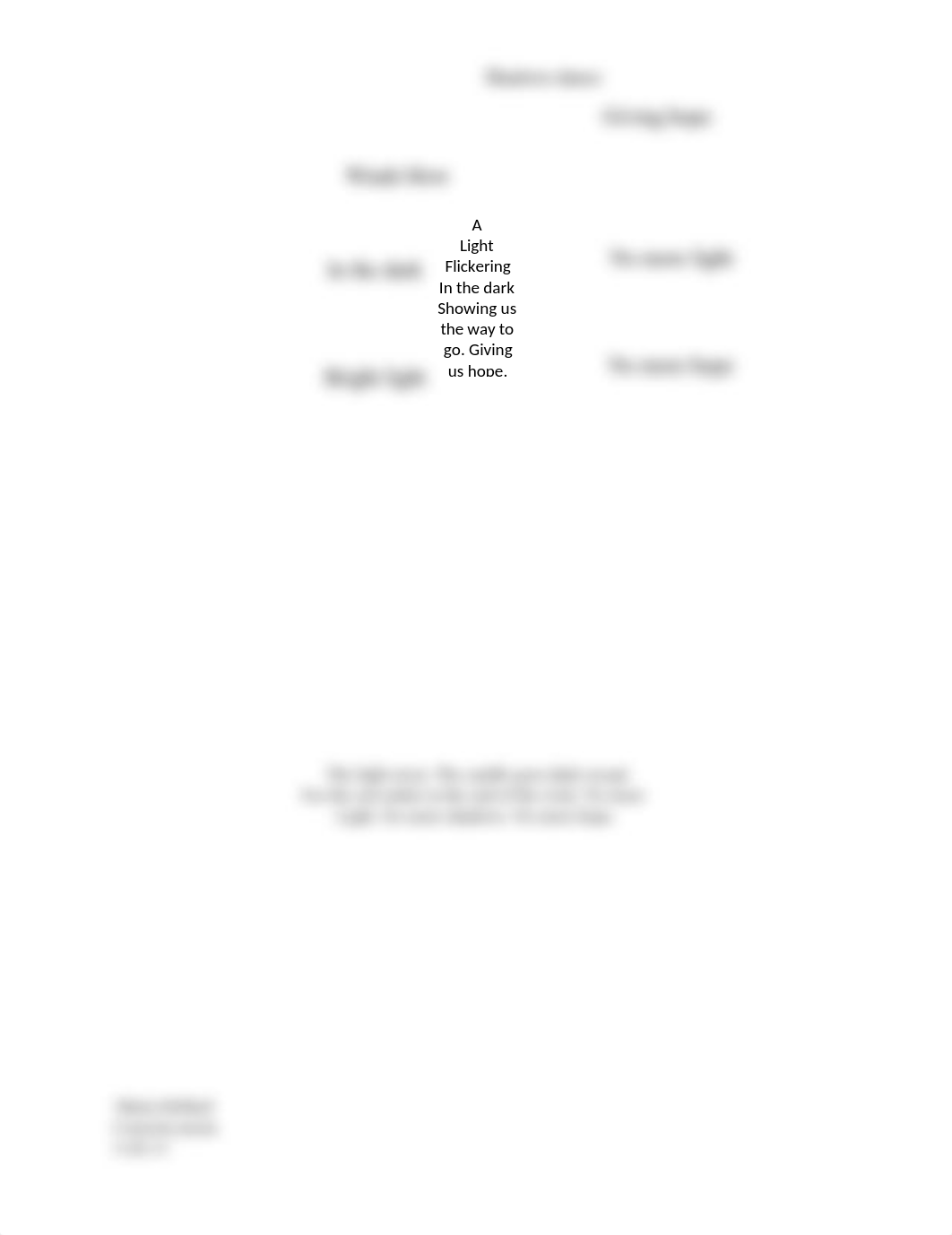 Concrete Poem_d95awyb64ez_page1