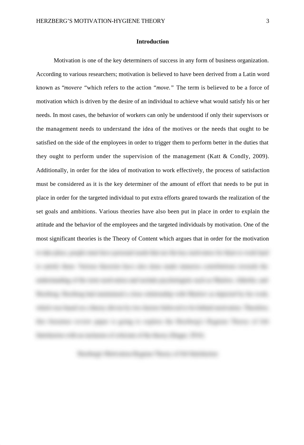 Herzberg's Motivation-Hygiene Theory of Job Satisfaction.docx_d95ay7p3mwt_page3